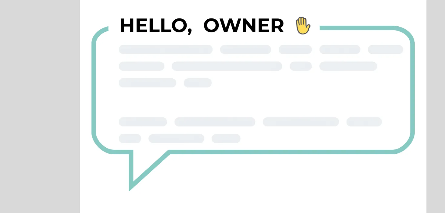 Alert anomali otomatis