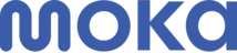 mokapos logo