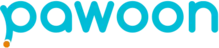 pawoon logo